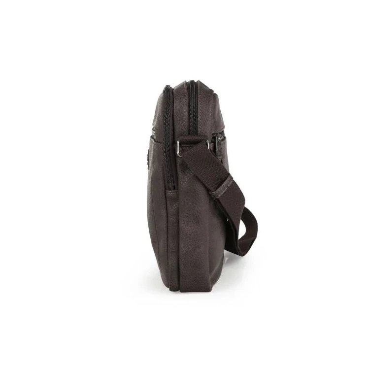 Gabol válltáska GA-543712