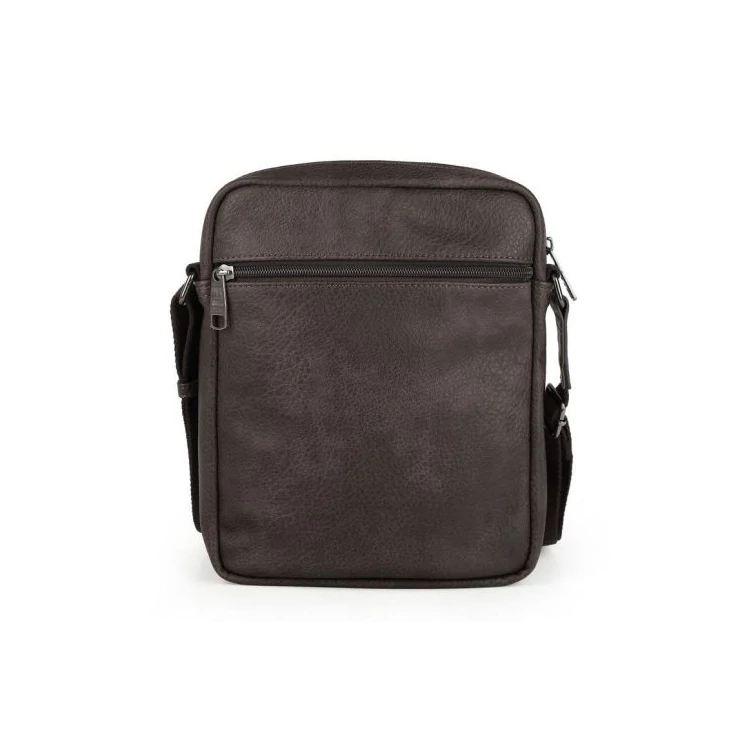 Gabol válltáska GA-543712