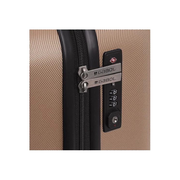 GA-103522 Gabol Paradise kabinbőrönd