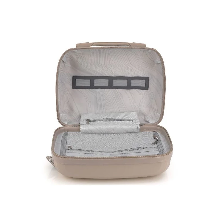 Gabol kozmetikai táska GA-122012B