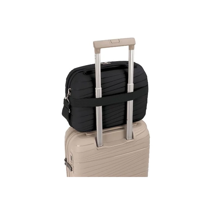 Gabol kozmetikai táska GA-122012F