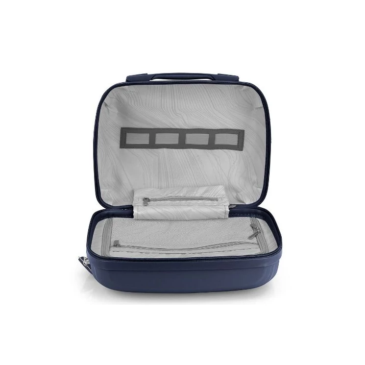 Gabol kozmetikai táska GA-122012K