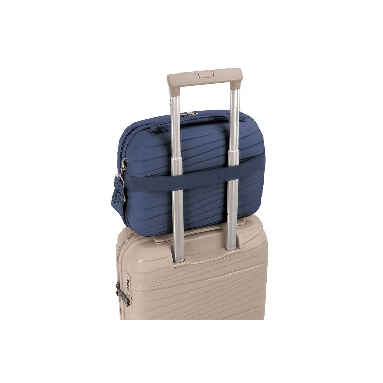 Gabol kozmetikai táska GA-122012K