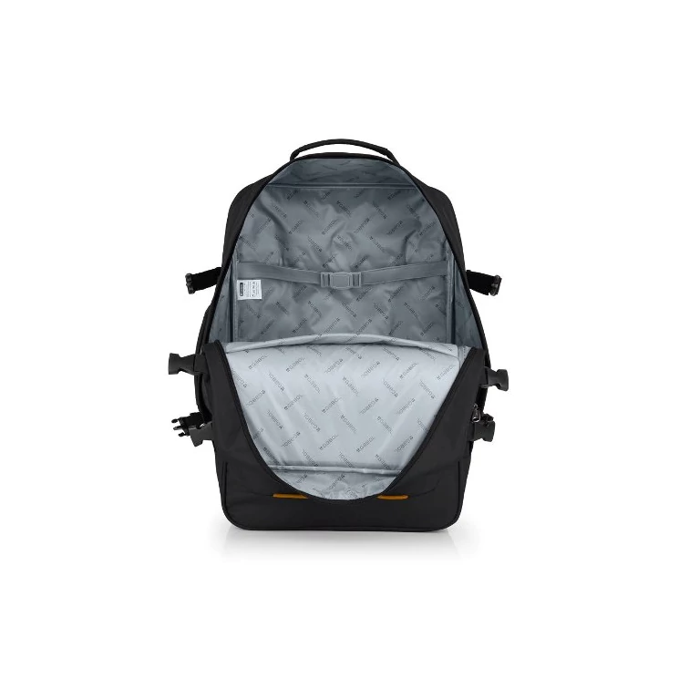 Gabol kabinhátizsák GA-122302