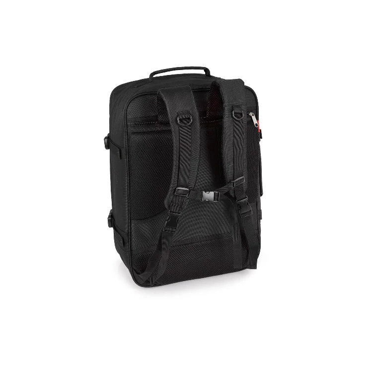 Gabol kabinhátizsák GA-122302