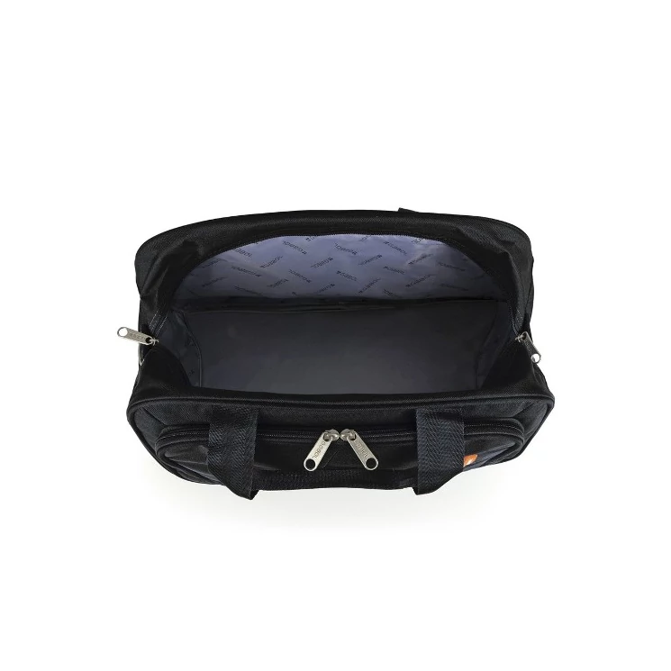 Gabol kabintáska GA-122309