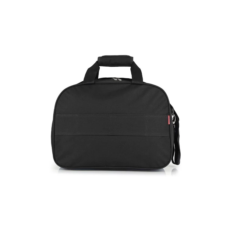 Gabol kabintáska GA-122309