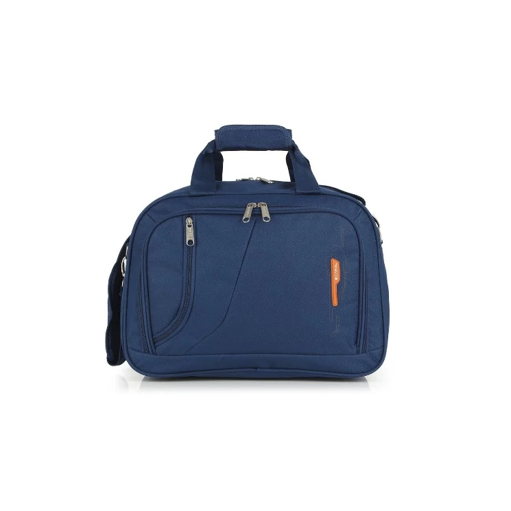 Gabol kabintáska GA-122309