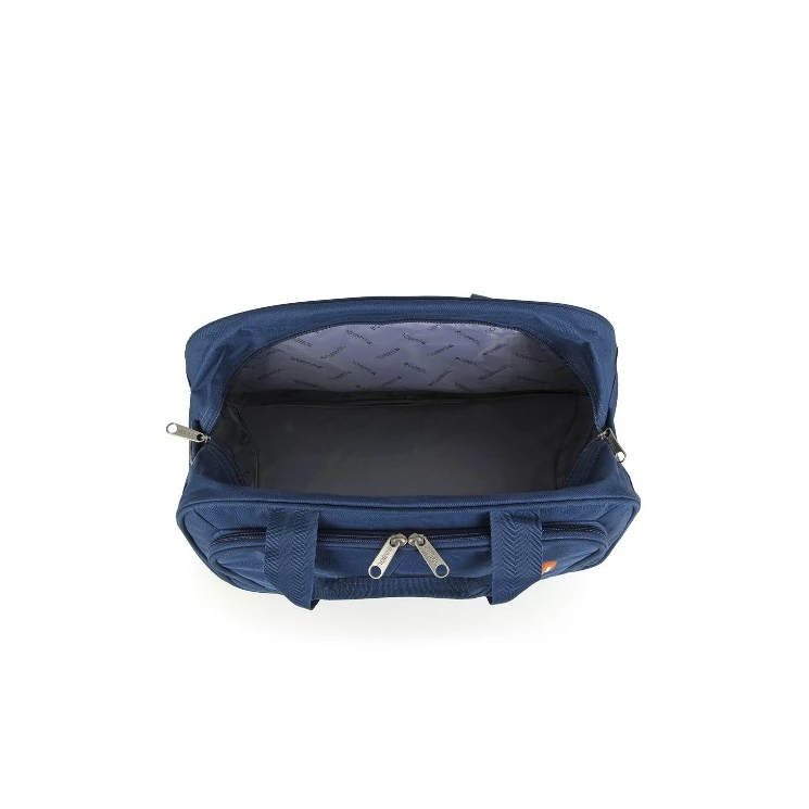 Gabol kabintáska GA-122309