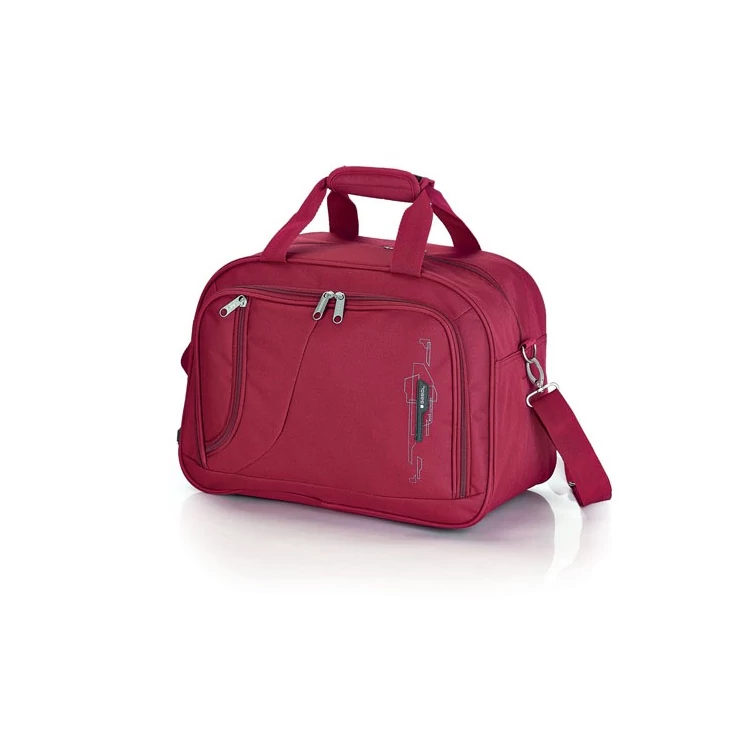 Gabol kabintáska GA-122309