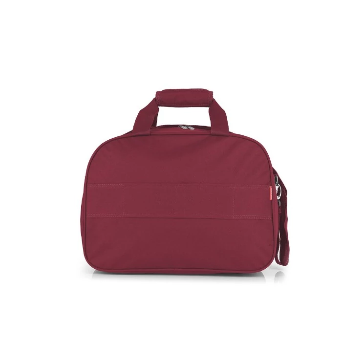 Gabol kabintáska GA-122309