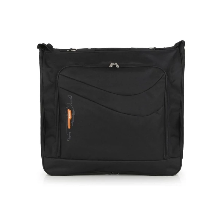 Gabol öltönytartó GA-122318