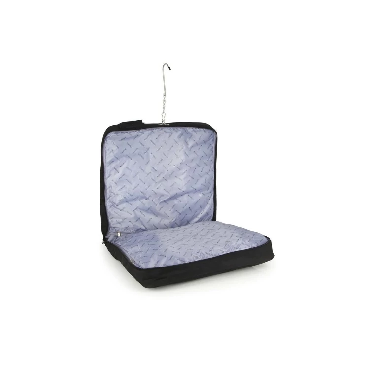 Gabol öltönytartó GA-122318