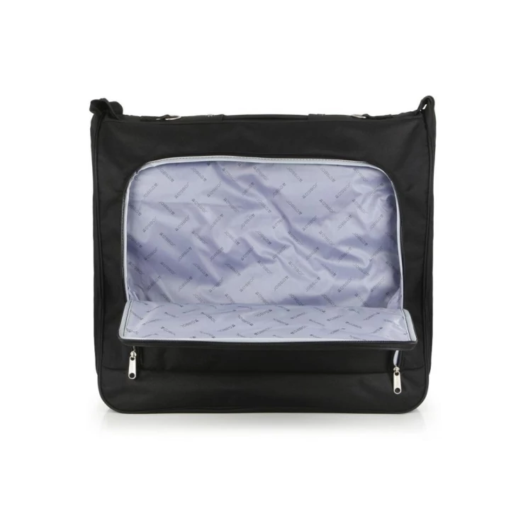 Gabol öltönytartó GA-122318