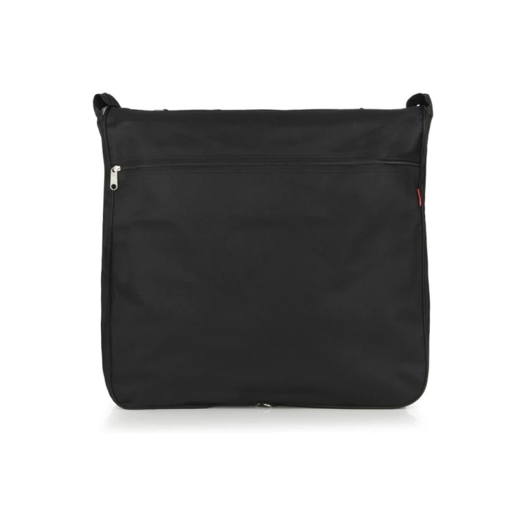 Gabol öltönytartó GA-122318