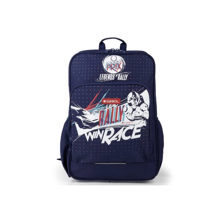 Gabol hátizsák GA-227400