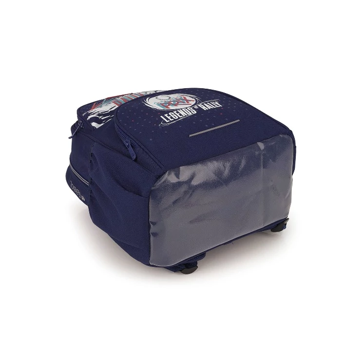 Gabol hátizsák GA-227400