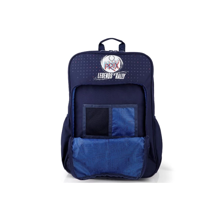 Gabol hátizsák GA-227400