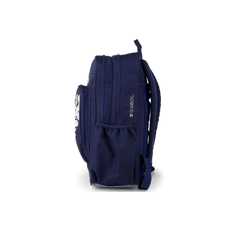 Gabol hátizsák GA-227400