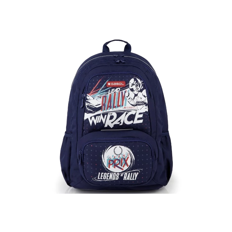 Gabol hátizsák GA-227477