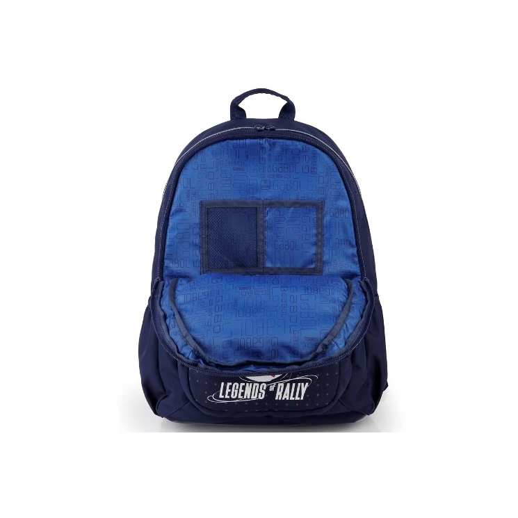 Gabol hátizsák GA-227477