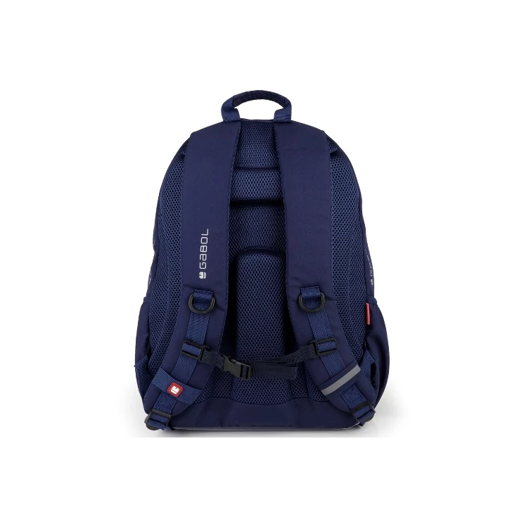 Gabol hátizsák GA-227477