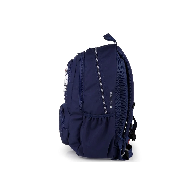 Gabol hátizsák GA-227477