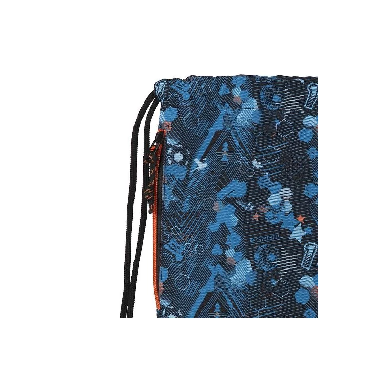 Gabol tornazsák GA-229571