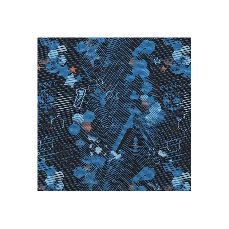 Gabol tornazsák GA-229571