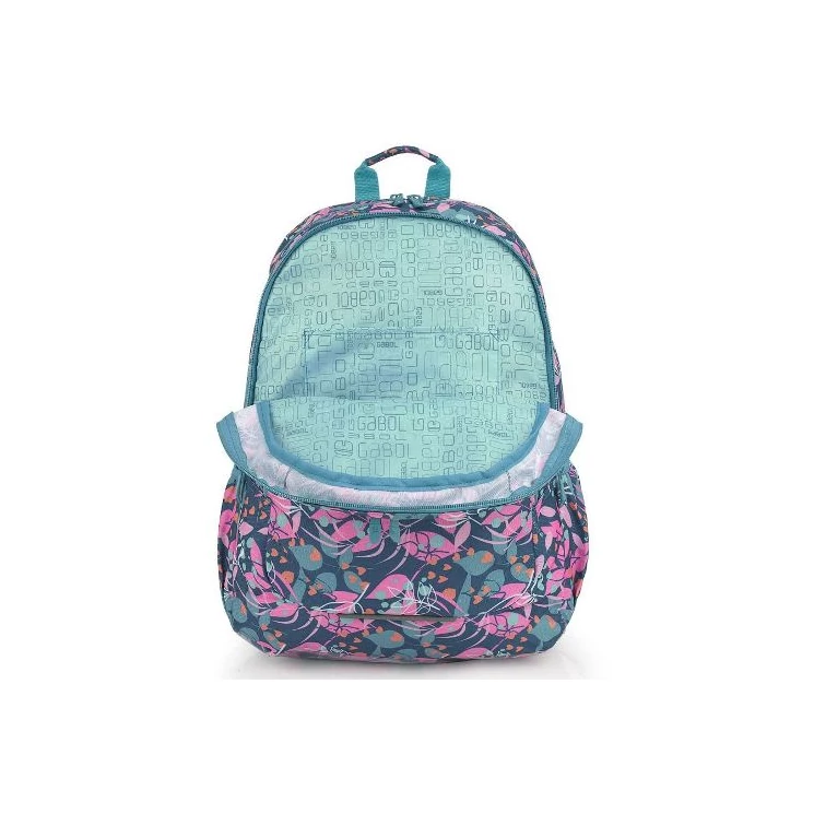 Gabol hátizsák GA-231340