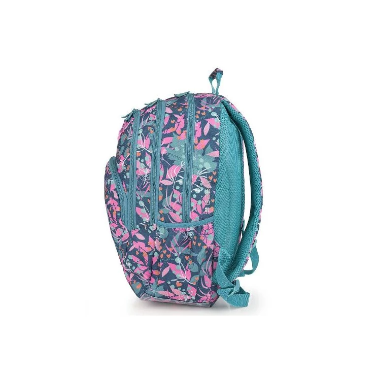 Gabol hátizsák GA-231340