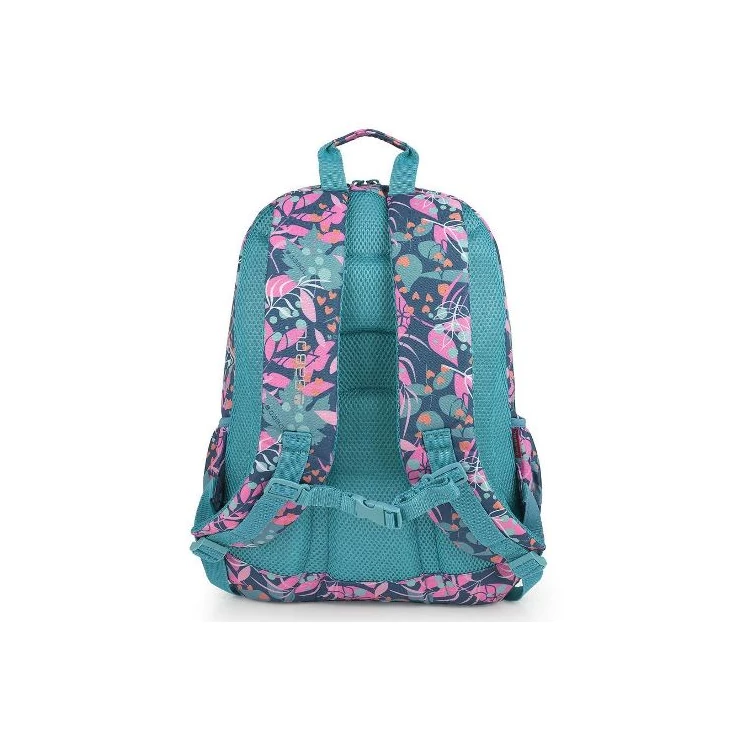 Gabol hátizsák GA-231340