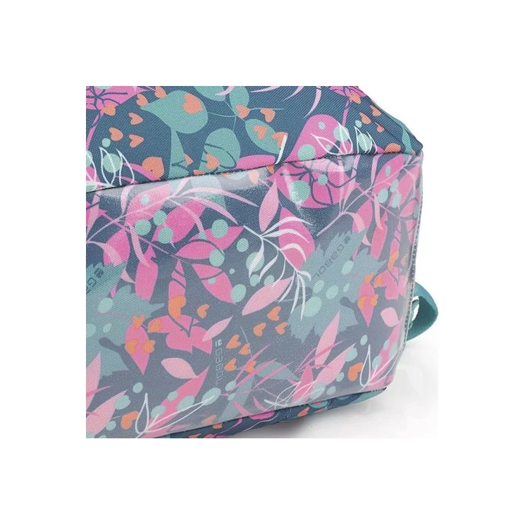 Gabol hátizsák GA-231340