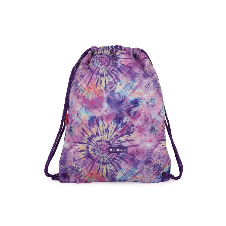 Gabol tornazsák GA-231471