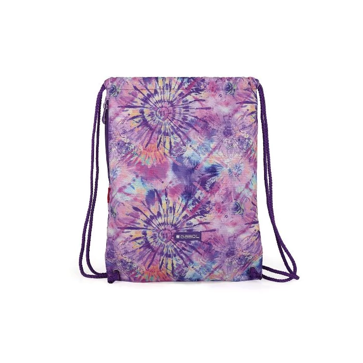 Gabol tornazsák GA-231471