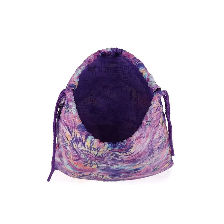 Gabol tornazsák GA-231471