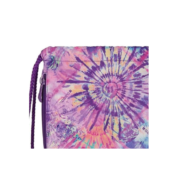 Gabol tornazsák GA-231471