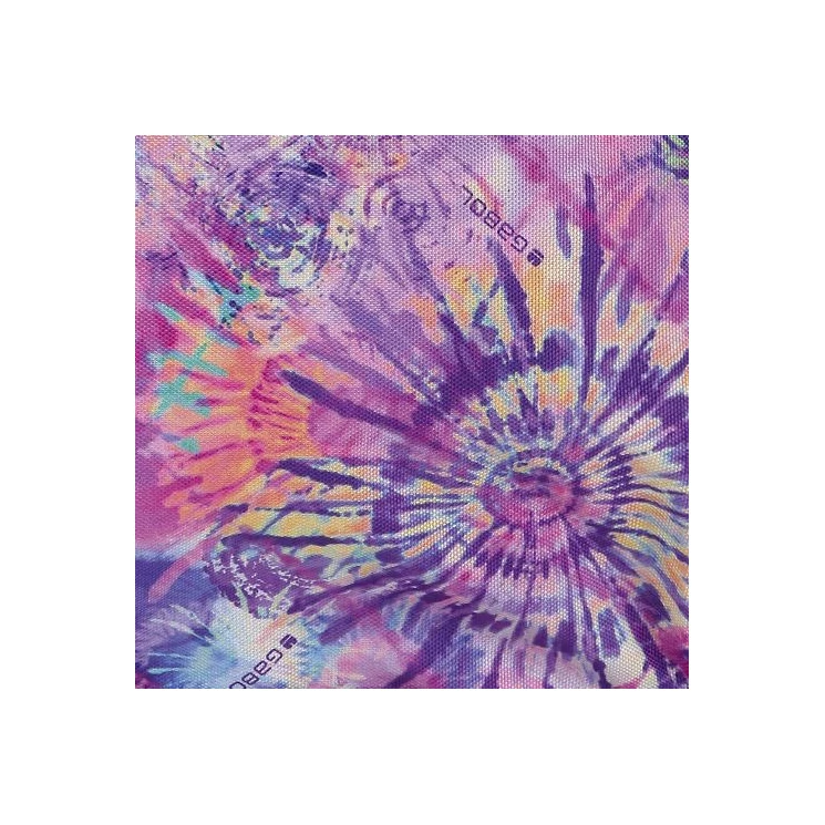 Gabol tornazsák GA-231471