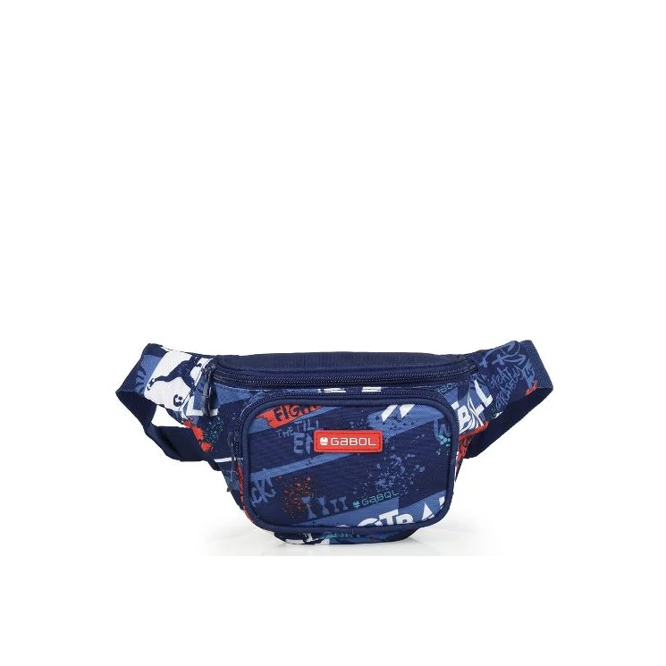 Gabol övtáska GA-231617