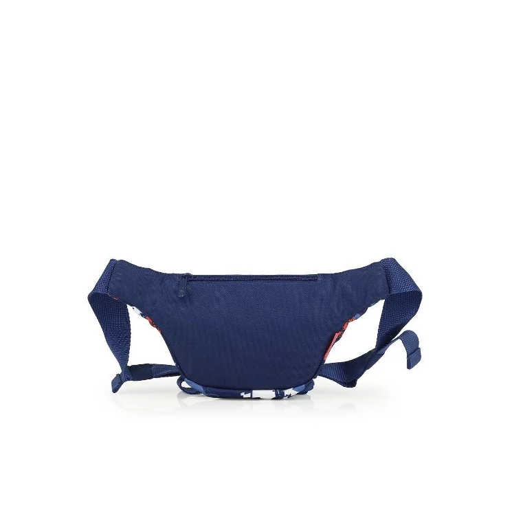 Gabol övtáska GA-231617