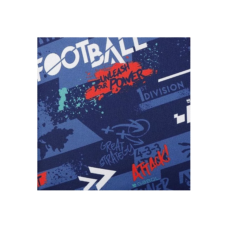 Gabol övtáska GA-231617