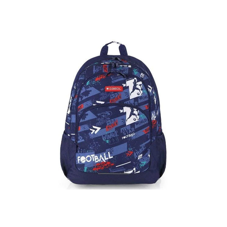 Gabol hátizsák GA-231640