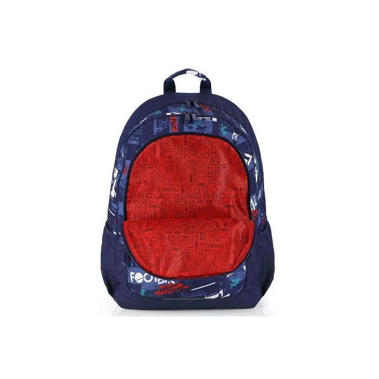 Gabol hátizsák GA-231640