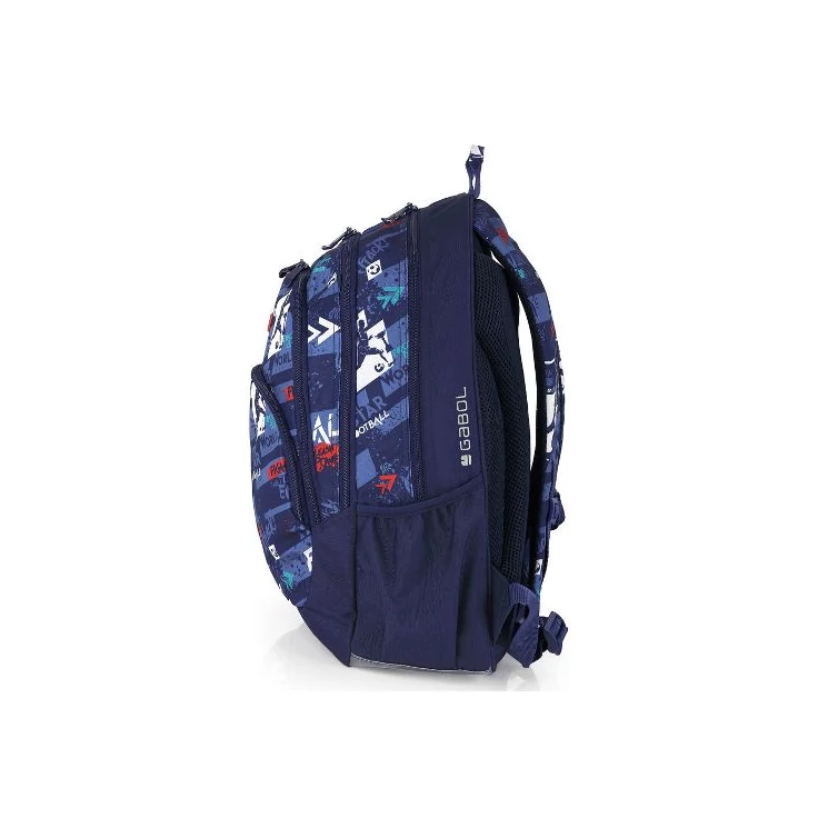 Gabol hátizsák GA-231640