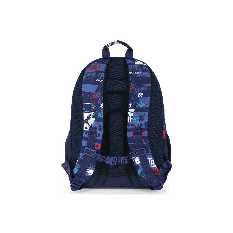 Gabol hátizsák GA-231640