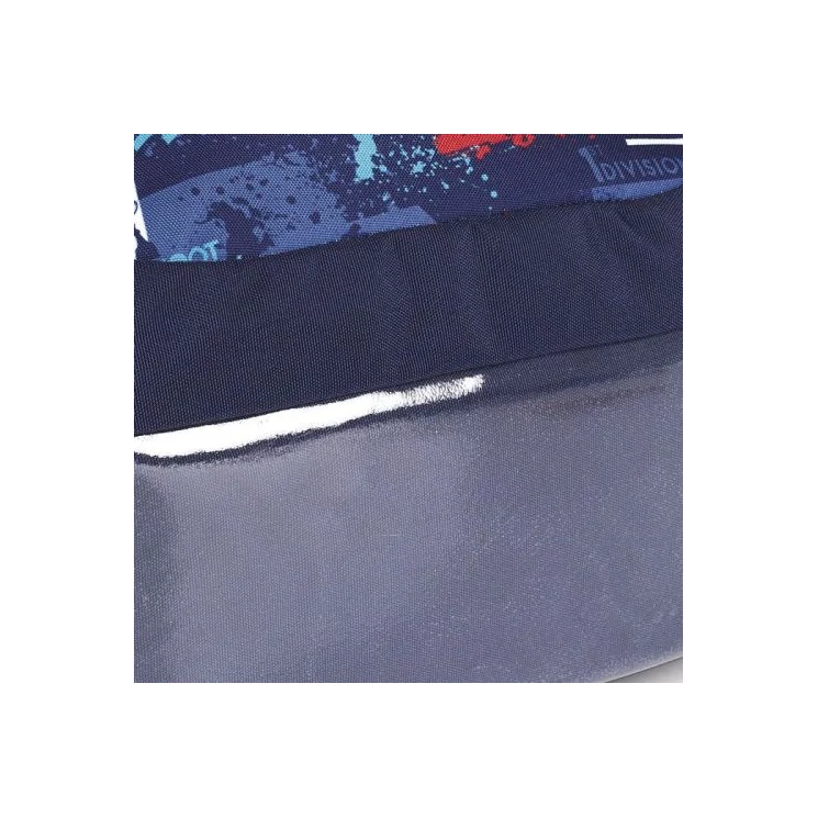 Gabol hátizsák GA-231640