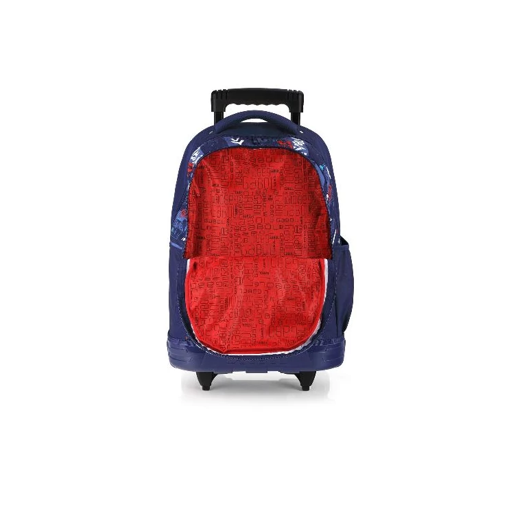 Gabol gurulós hátizsák GA-231647