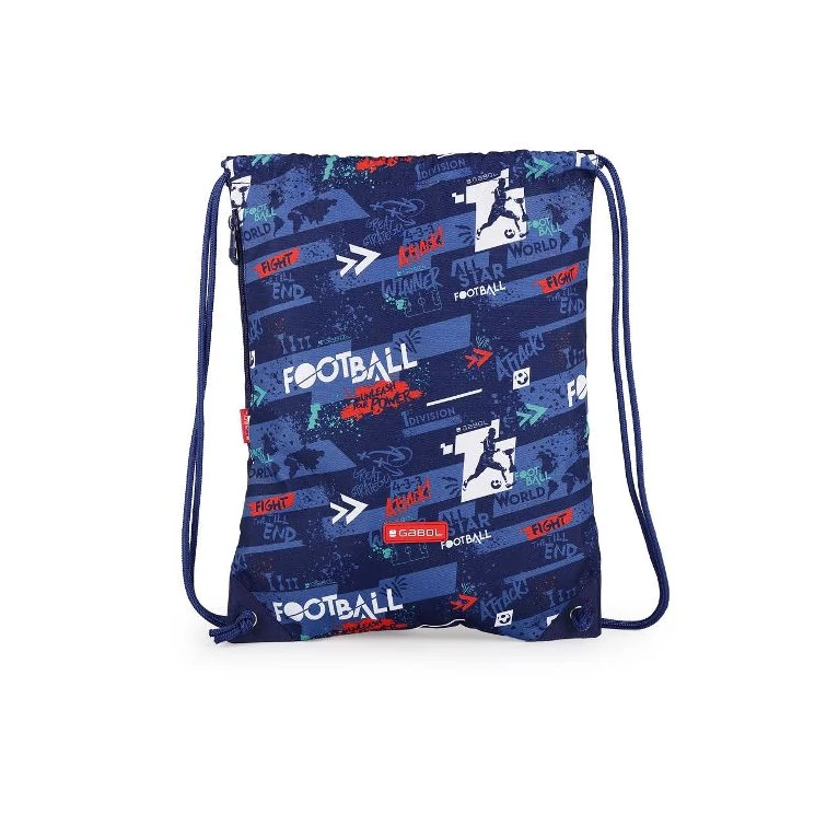 Gabol tornazsák GA-231671