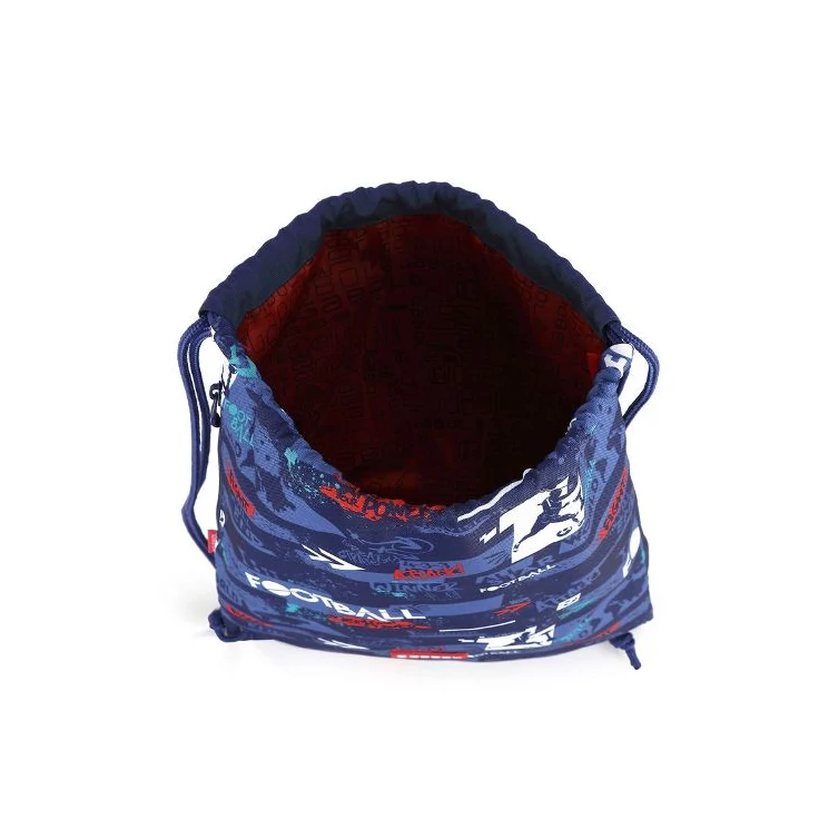 Gabol tornazsák GA-231671