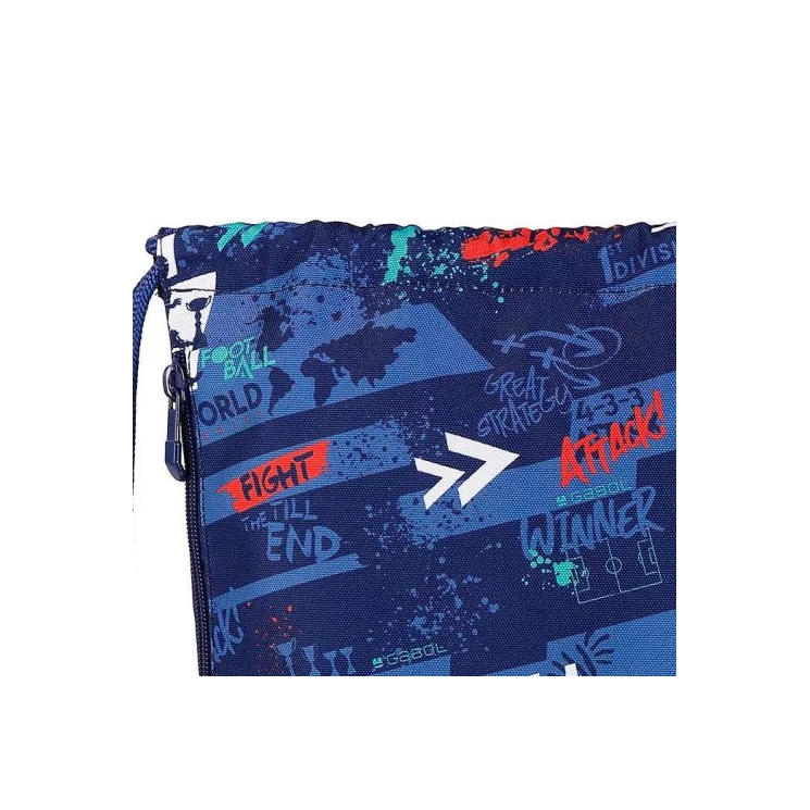 Gabol tornazsák GA-231671